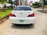 A picture of TOYOTA AVALON XLS 2007 MODEL