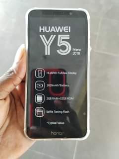 huawei phones