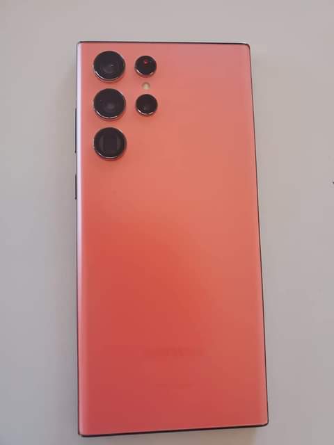 samsung 22