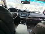 A picture of 2015 Toyota Avalon