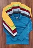 A picture of Men s wear