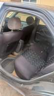 A picture of Camry tiny light Engine and gear are working perfectly Ac
