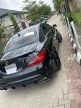 A picture of CLA 2016 09030654090