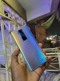 A picture of Tenco phantom X