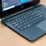 A picture of HP probook 11 G2 x360