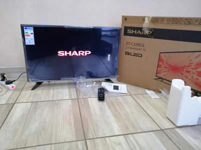classifieds/tvs
