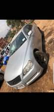 A picture of MARK X ON MARK 16M PUSH TO START EVERYTHING INTACT