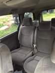 A picture of Distress sale extremely clean Toyota sienna