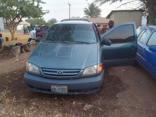 A picture of Cars
