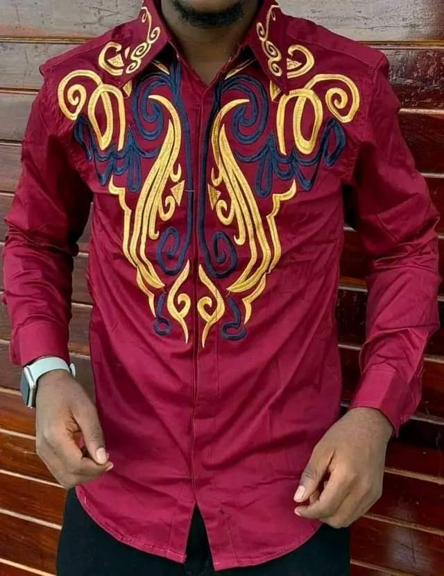 Ssemugooma R.