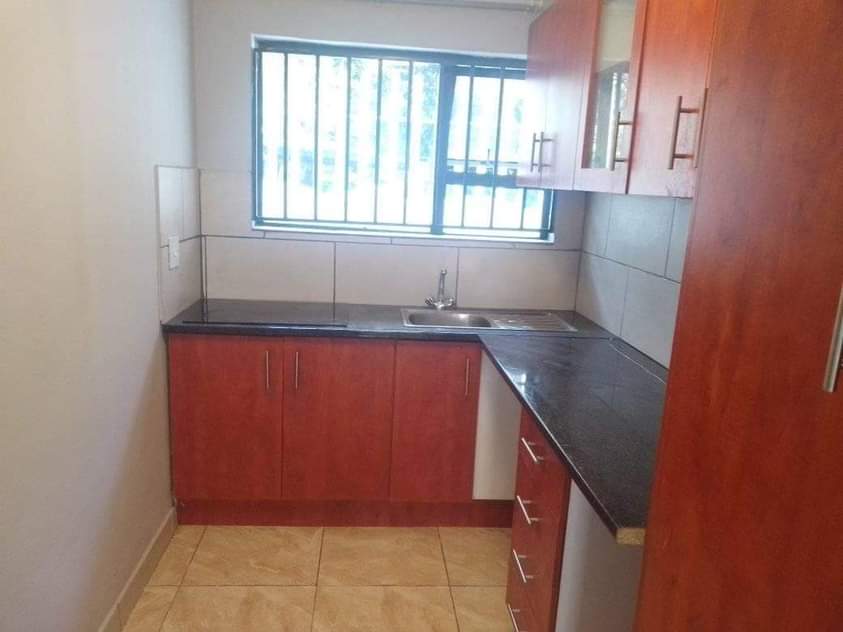 pongola K.
