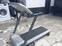 A picture of For sale
