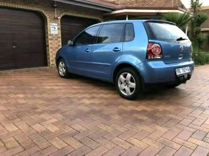 cars_under_r50000