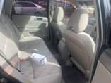 A picture of Forester
