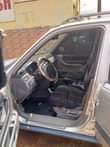A picture of Honda crv perfectly ok AC chilling engine and gear perfect