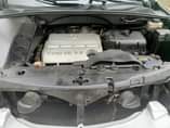 A picture of 2006 RX 330 TOKS STANDARD Accident Free Flashed on First