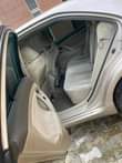 A picture of 2010 Toyota Camry
