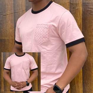 A picture of TSHIRT ZA KISASA