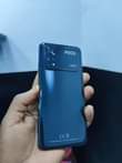 A picture of POCO M4 PRO