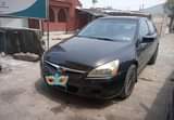 A picture of Honda EOD for sale First body Everything is working