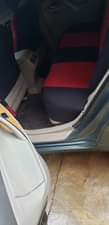 A picture of Sweet deal Clean and sound nigeria use toyota camry musel