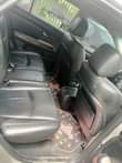 A picture of Extremely super sharp Rx 330 Tok Standard Untempered Engine and