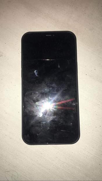 iphone 12pro