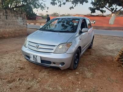 cars for sale in lusaka