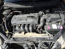 A picture of Urgent sale Price slashed due to things to fix