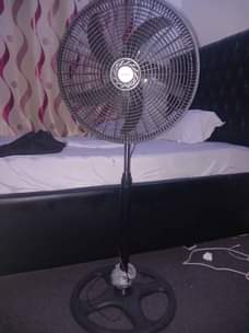 A picture of Feni mpya kbsa bei 35 000
