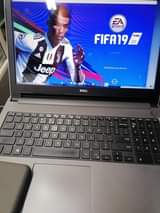classifieds/laptops