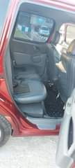 A picture of Fun cargo 0714127015