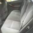 A picture of Corolla 05 06 everything working perfect including Ac going for