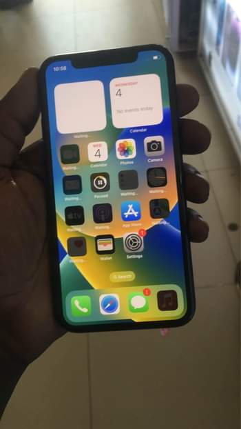iphone 11pro