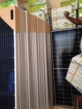 classifieds/solar