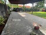 A picture of pave with us and design with us your compound what