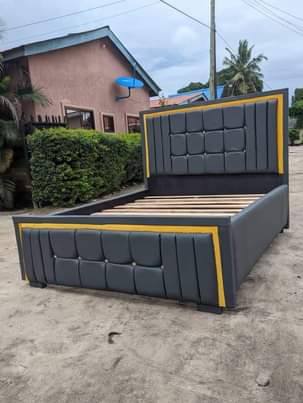 A picture of karibuni furniture bei nafuu