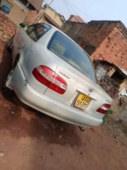 A picture of 0705627113 7 5m