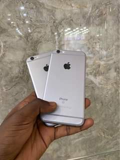 iphones 6
