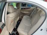 A picture of Neatly used Lexus es330 2004 with untouched engine gear polished