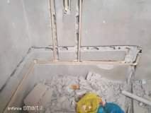plumbing