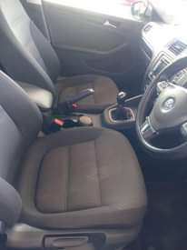 A picture of Vehicle