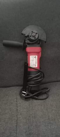 A picture of 0654541269