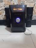 A picture of Seapiano Subwoofer