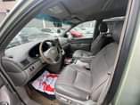 A picture of 2008 Toyota Sienna XLE