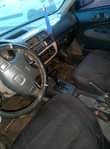 A picture of Honda Civic 2000 Coupe 