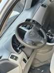 A picture of Super Clean Toyota Corolla 09 Grade A Untampered Engine and