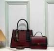 A picture of Handbags