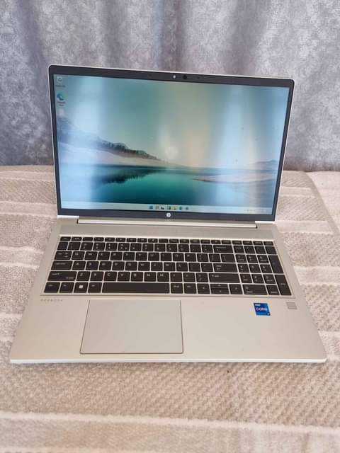 hp probook