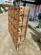 A picture of Godoro 0683673448